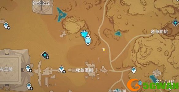 游侠网2