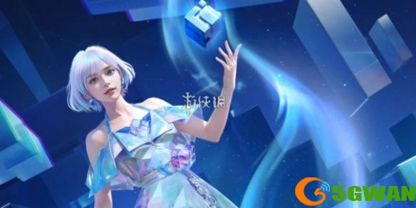 游侠网1