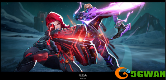 《漫威争锋》上线PV震撼来袭，12月6日终极倒计时开启