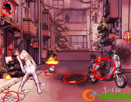游侠网3