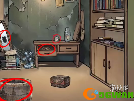 游侠网3