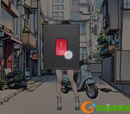 游侠网5