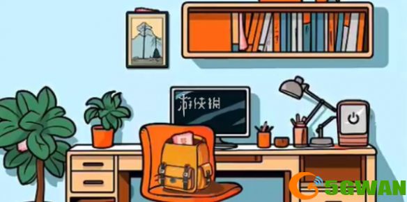 游侠网1