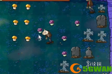 游侠网4