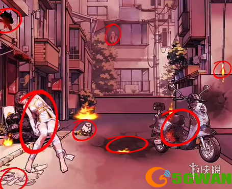 游侠网4