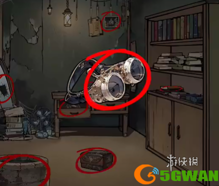 游侠网4