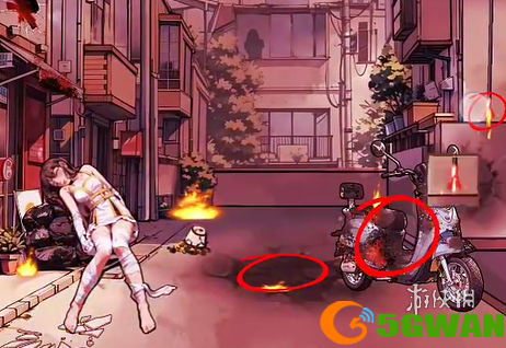 游侠网2