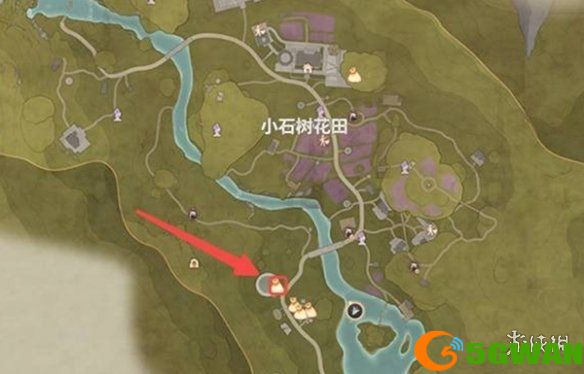 游侠网3