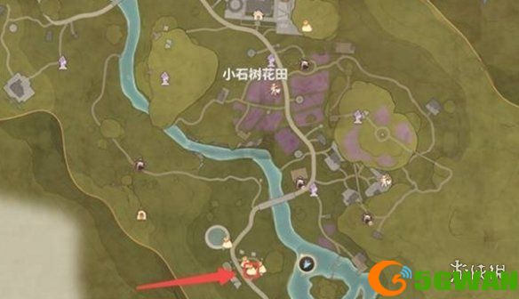 游侠网5