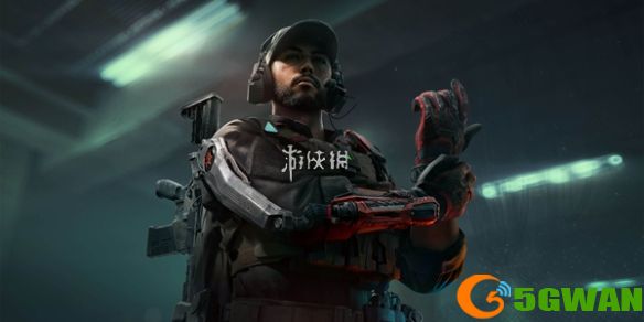 游侠网1