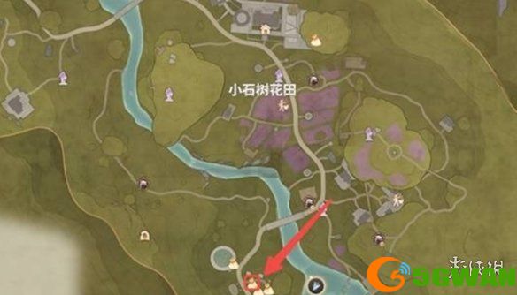 游侠网4