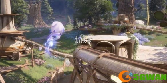 游侠网1