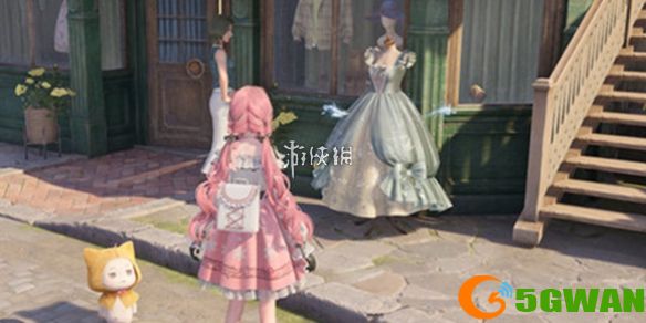 游侠网1