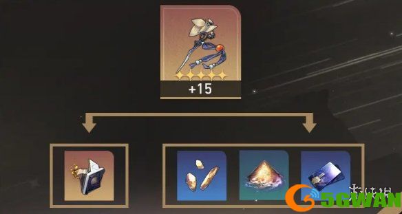 游侠网3