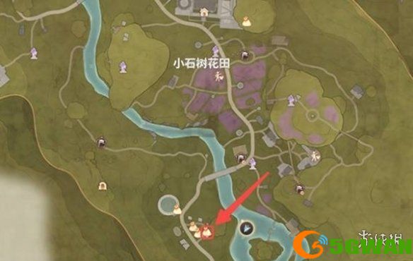 游侠网6