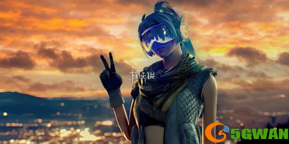 游侠网1