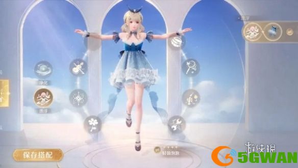 游侠网3