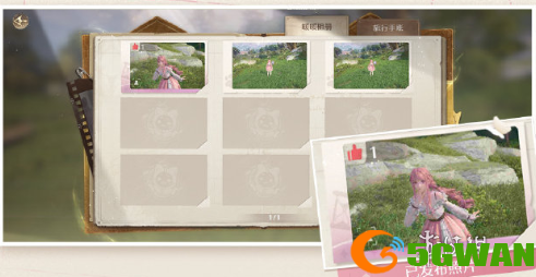 游侠网3
