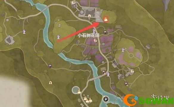 游侠网2