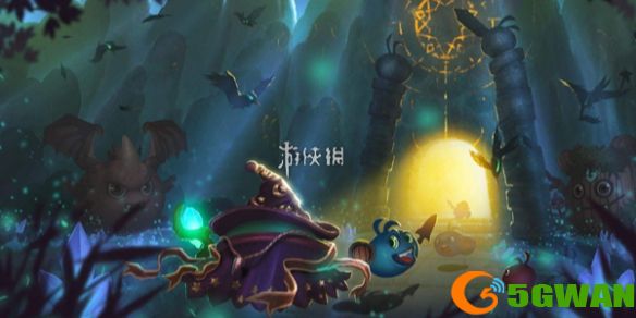 游侠网1