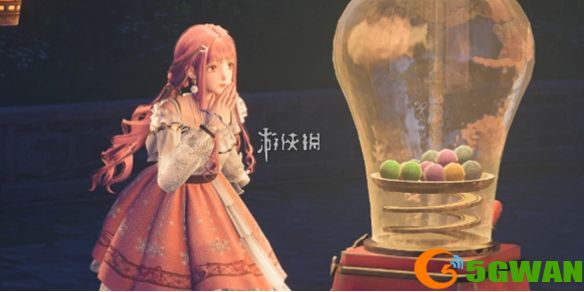 游侠网1