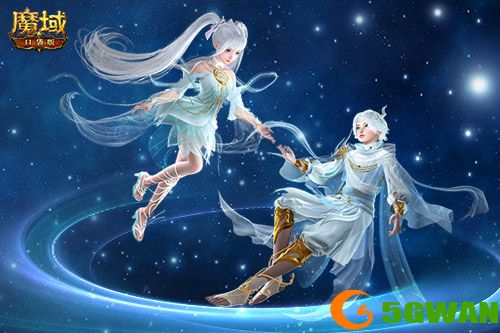 12月版本有什么,魔域口袋版最新前瞻解读 12月版本有什么,魔域口袋版最新前瞻解读