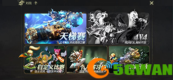 image.png 图6.png