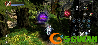 image.png 图2.png