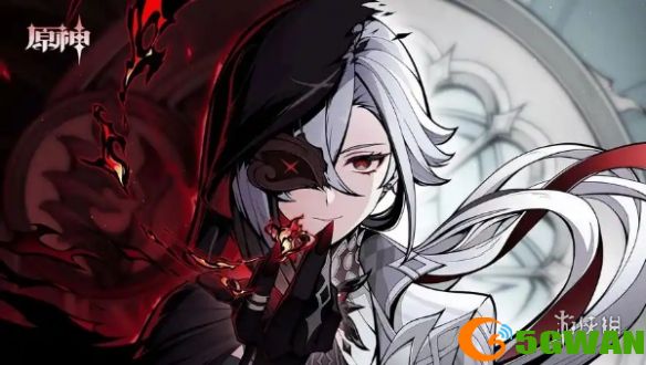 游侠网2