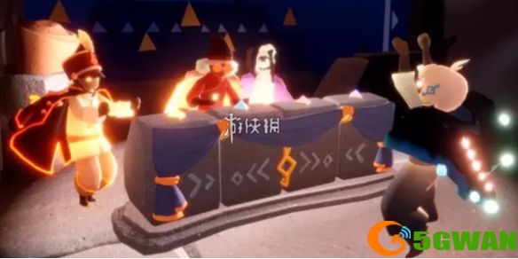 游侠网1