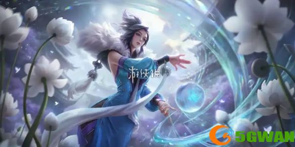 游侠网1