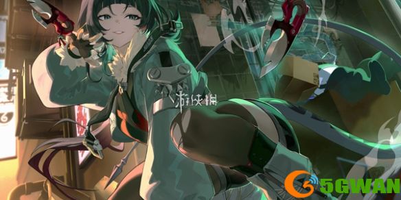 游侠网1