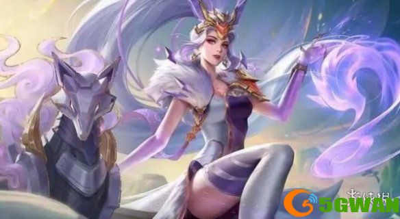 游侠网3