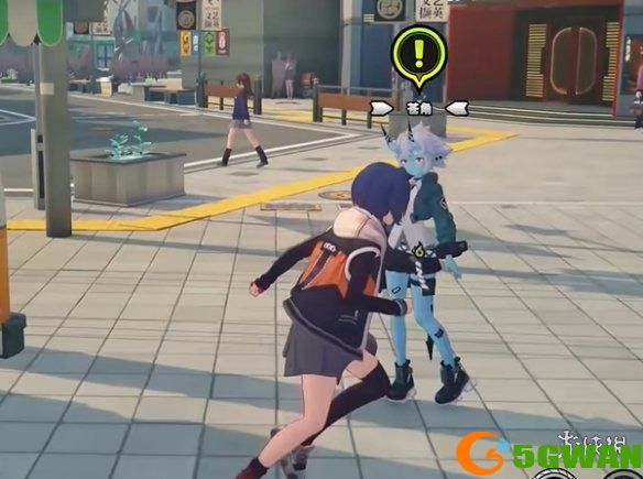 游侠网2