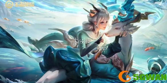 游侠网1