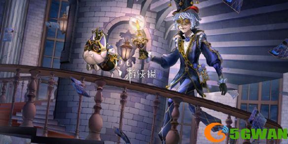 游侠网1