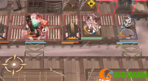 游侠网15