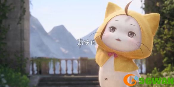 游侠网1