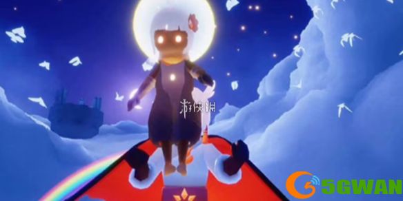 游侠网1