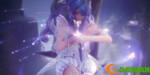 游侠网1