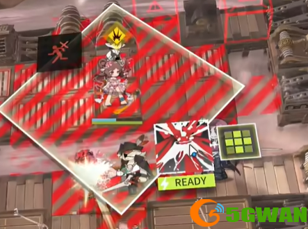游侠网9