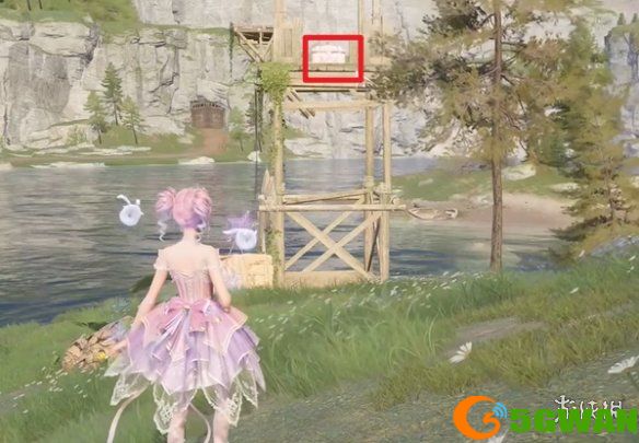 游侠网3