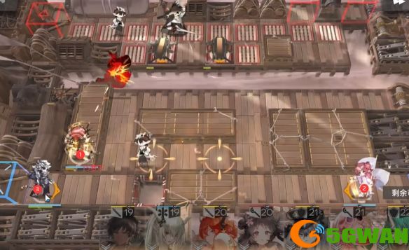 游侠网2
