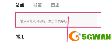 游侠网4