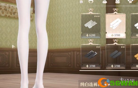 游侠网14