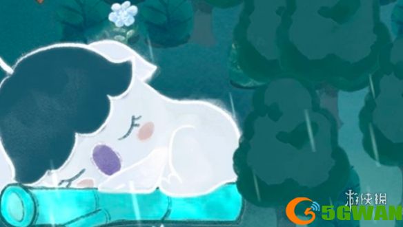 游侠网2