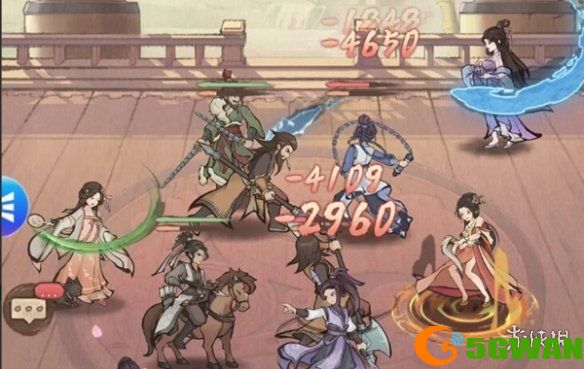 游侠网3