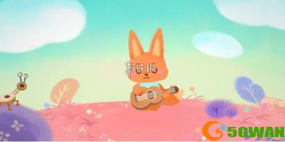 游侠网1