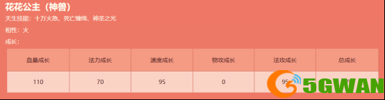新篇待启,《问道》经典版开年数字大服2025今日正式开启抢注