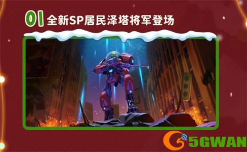 图2.jpg
